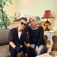 sasoripengendaliboneka