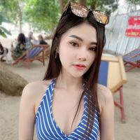pattarasaya_22