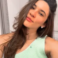 original sound - brendaribeiro.1