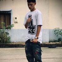 brayan.66.6