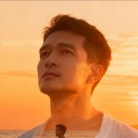 buongbo68