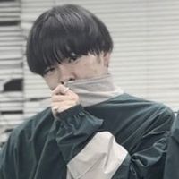 a_i_dayo