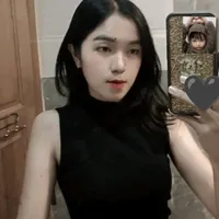 ម្នាក់នឹងហើយដែលខ្ញុំស្រឡាញ់