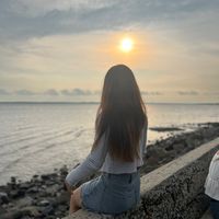 nanphyuphwefangirl08