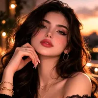 original sound - zozza561