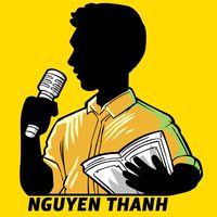 nhạc nền - Nguyễn Thành