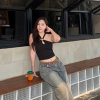เสียงต้นฉบับ - B-Berry