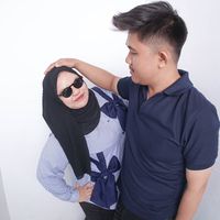 suara asli - Twenty_Seven💕✨