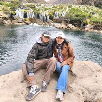 karinayanetsuarezalfaro