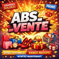 original sound - abs_vente