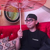nhạc nền - Kkoy Khờ