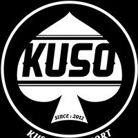 kuso_moto_sport