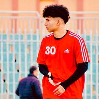 aymanzair_10