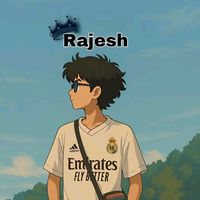 rkrajesh1234