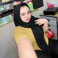 original sound - akungbtt59
