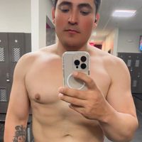 joseramirez89891