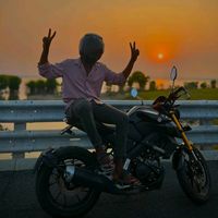 original sound