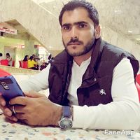 fahadpathann