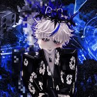 original sound - Venblox