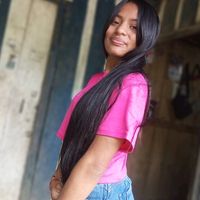 dayhana.ac