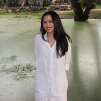 socheata_01