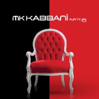 mkkabbanifurnitureksa