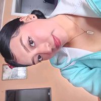 jeimyyaselga650