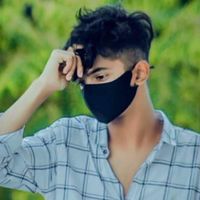 suara asli - 🥀💋নবিতা🦋😇