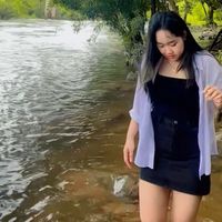 jjneang1