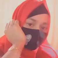 original sound - fatema.aktar.tabb