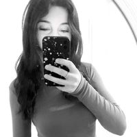 romeesaa.1