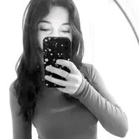 original sound - romeesaa.1