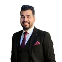 mohamedsakr604