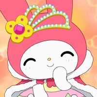 minimeaw3