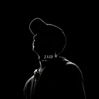 original sound - qi_ak1