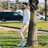 devranpro__