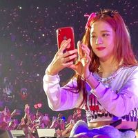 សំឡេងដើម - 🌺blink__bp♥️🌼