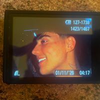 mateo_slzr