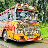 original sound - sulanga_golden_edition