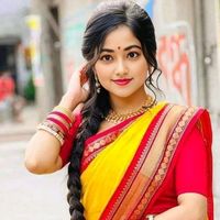 payel_islam_180