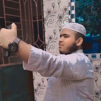 shahadat_hossain5809