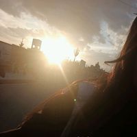 flushie_puff