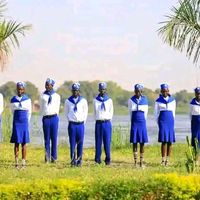 jien.all.choir