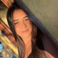 som original