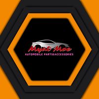 myatmoeautoaccessories