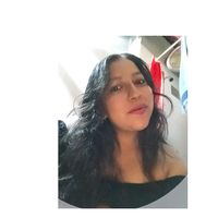 marthamendez214