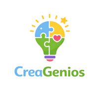 creagenios