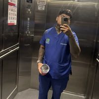 palmerag_