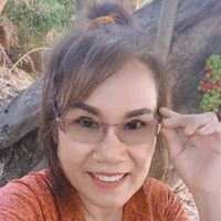 somsriphoprasit
