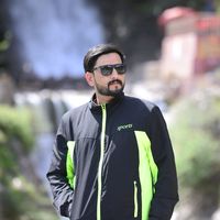 waqarmanzoor4